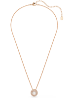 Pendente Swarovski Donna in Lega metallica 5764190 - 5764190
